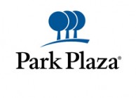 Park Plaza Sukhumvit Bangkok Soi 16 - Logo